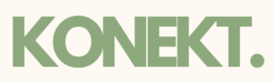 KONEKT.
